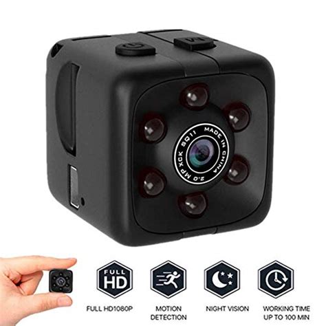 spy camera night vision|best night vision hidden cameras.